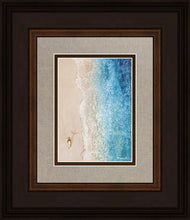 Load image into Gallery viewer, Rising Higher