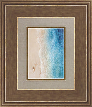 Load image into Gallery viewer, Rising Higher