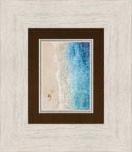 Load image into Gallery viewer, Rising Higher
