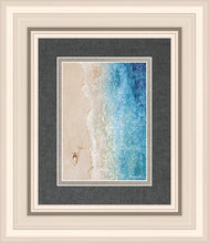 Load image into Gallery viewer, Rising Higher