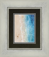 Load image into Gallery viewer, Rising Higher