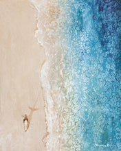 Load image into Gallery viewer, Rising Higher