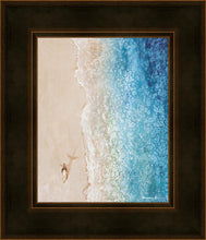 Load image into Gallery viewer, Rising Higher