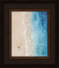 Load image into Gallery viewer, Rising Higher
