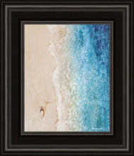 Load image into Gallery viewer, Rising Higher