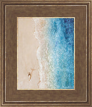 Load image into Gallery viewer, Rising Higher