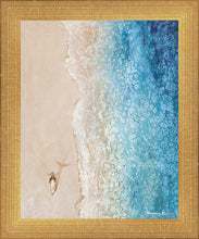 Load image into Gallery viewer, Rising Higher