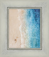 Load image into Gallery viewer, Rising Higher