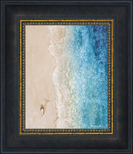 Load image into Gallery viewer, Rising Higher