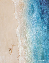Load image into Gallery viewer, Rising Higher
