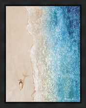 Load image into Gallery viewer, Rising Higher