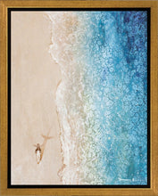 Load image into Gallery viewer, Rising Higher