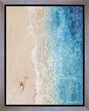 Load image into Gallery viewer, Rising Higher