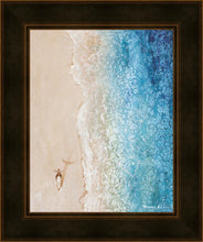 Load image into Gallery viewer, Rising Higher