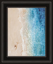 Load image into Gallery viewer, Rising Higher