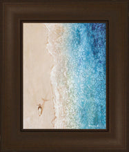 Load image into Gallery viewer, Rising Higher