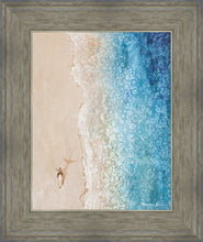 Load image into Gallery viewer, Rising Higher