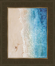 Load image into Gallery viewer, Rising Higher