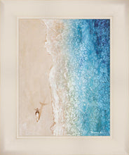 Load image into Gallery viewer, Rising Higher