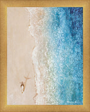 Load image into Gallery viewer, Rising Higher
