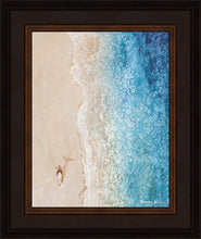 Load image into Gallery viewer, Rising Higher