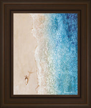 Load image into Gallery viewer, Rising Higher