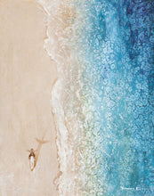 Load image into Gallery viewer, Rising Higher