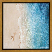 Load image into Gallery viewer, Rising Higher
