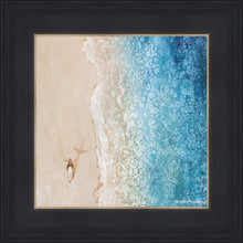 Load image into Gallery viewer, Rising Higher