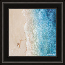 Load image into Gallery viewer, Rising Higher