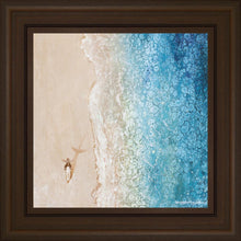Load image into Gallery viewer, Rising Higher