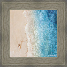 Load image into Gallery viewer, Rising Higher