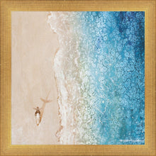 Load image into Gallery viewer, Rising Higher