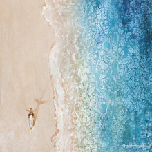 Load image into Gallery viewer, Rising Higher