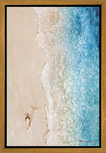 Load image into Gallery viewer, Rising Higher