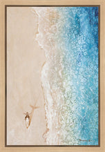 Load image into Gallery viewer, Rising Higher