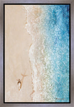 Load image into Gallery viewer, Rising Higher