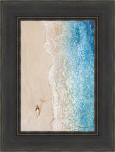 Load image into Gallery viewer, Rising Higher