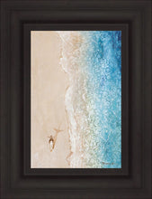 Load image into Gallery viewer, Rising Higher