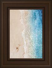 Load image into Gallery viewer, Rising Higher