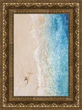 Load image into Gallery viewer, Rising Higher