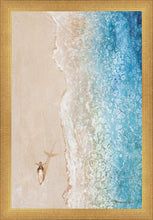 Load image into Gallery viewer, Rising Higher
