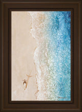 Load image into Gallery viewer, Rising Higher