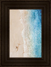 Load image into Gallery viewer, Rising Higher