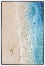 Load image into Gallery viewer, Rising Higher