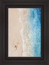 Load image into Gallery viewer, Rising Higher