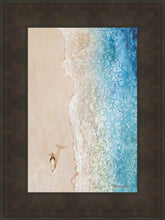 Load image into Gallery viewer, Rising Higher