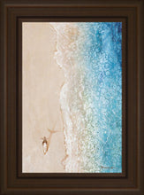 Load image into Gallery viewer, Rising Higher