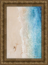 Load image into Gallery viewer, Rising Higher