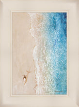 Load image into Gallery viewer, Rising Higher